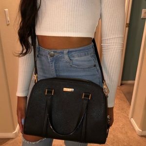 Authentic Kate Spade Satchel